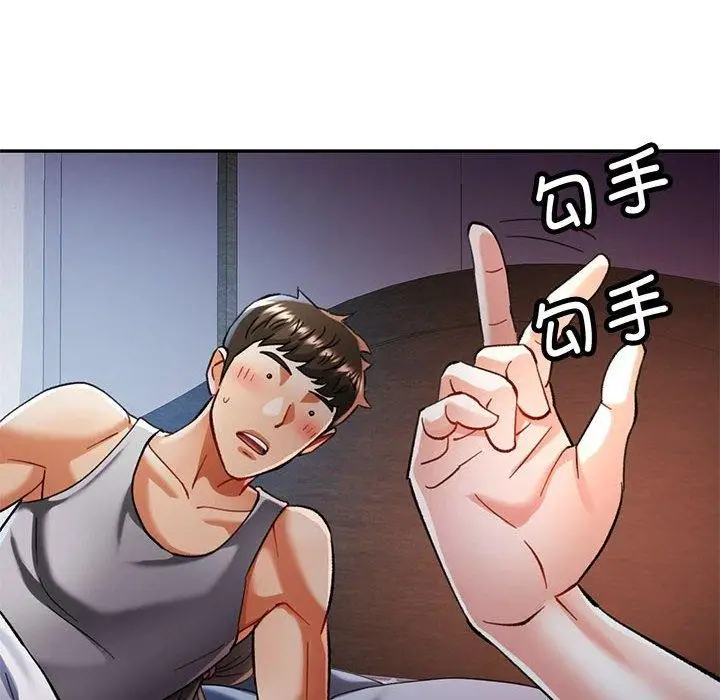 73