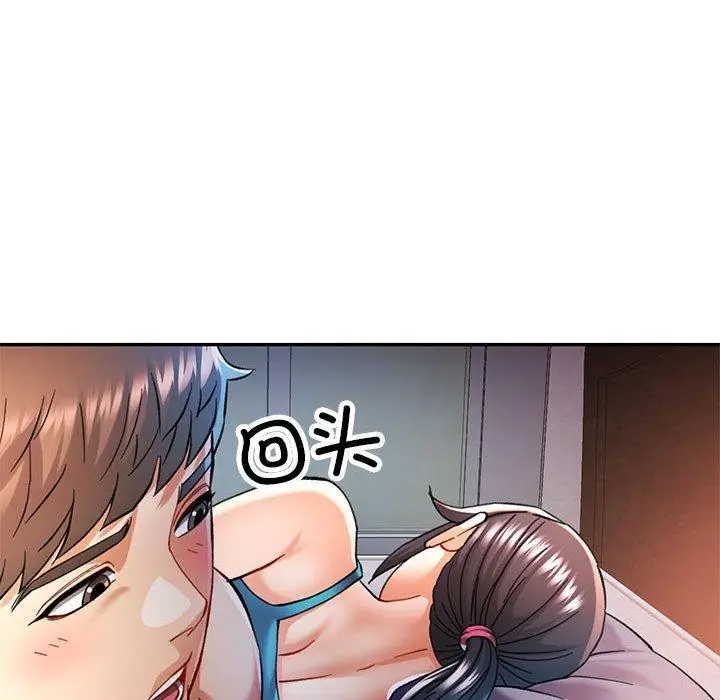 78