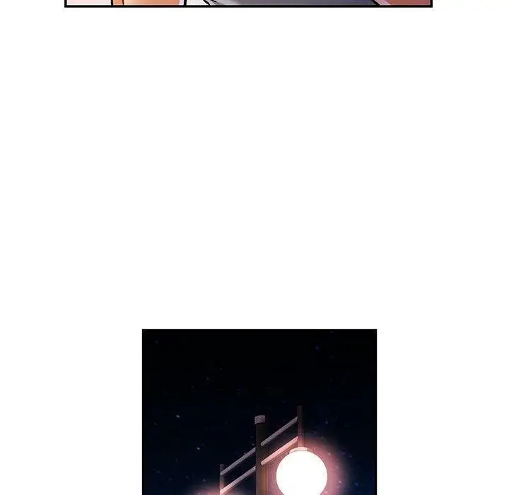 82
