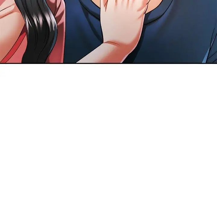 93
