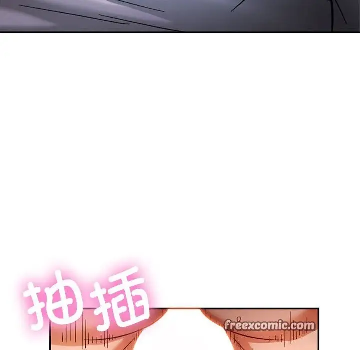111