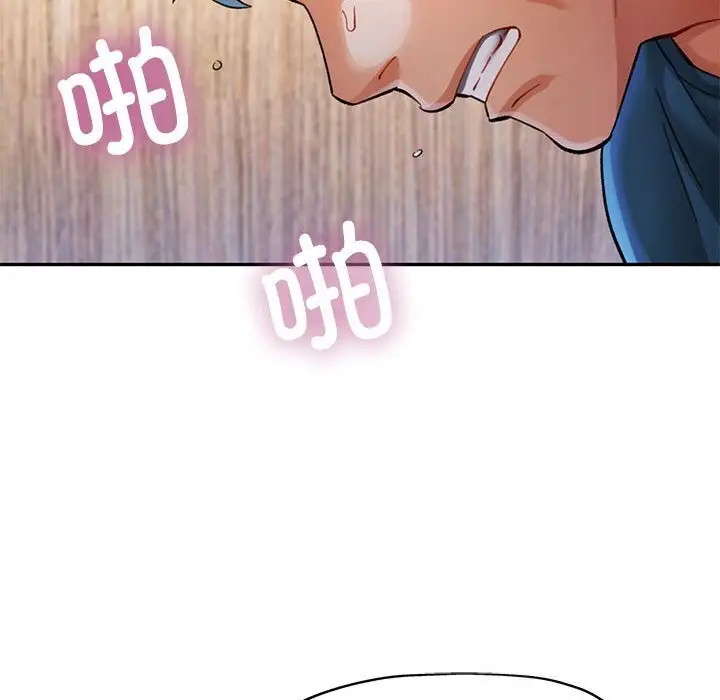 114