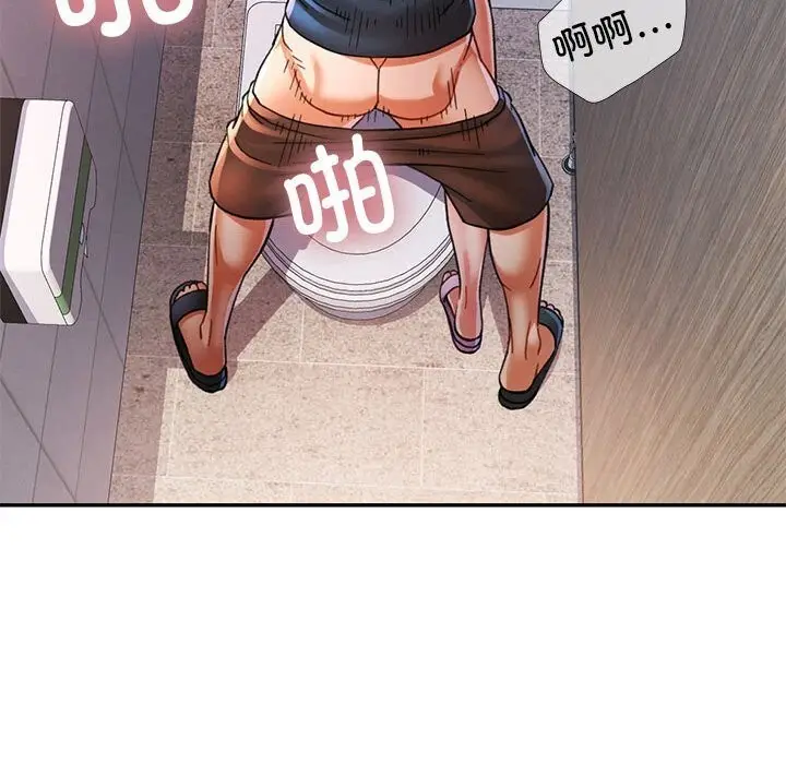 125
