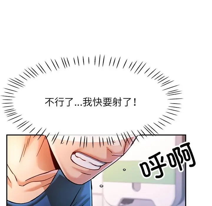 126