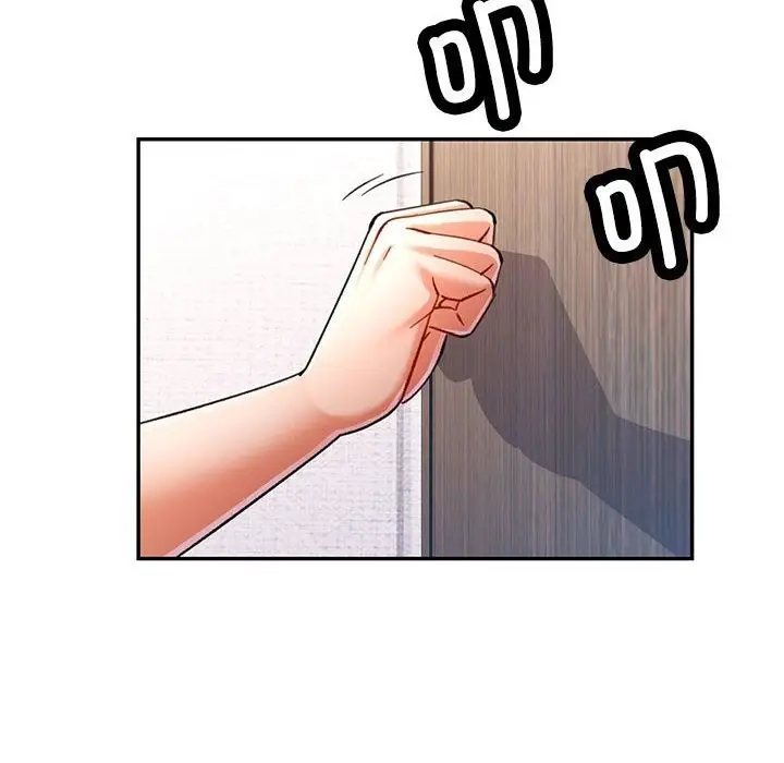 132