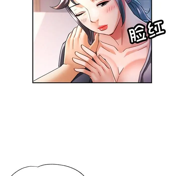 66