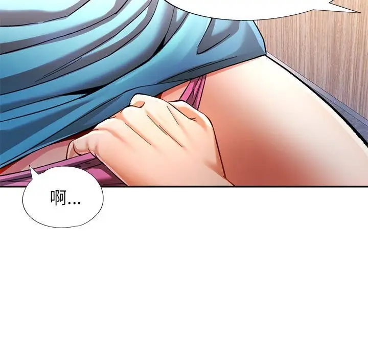78