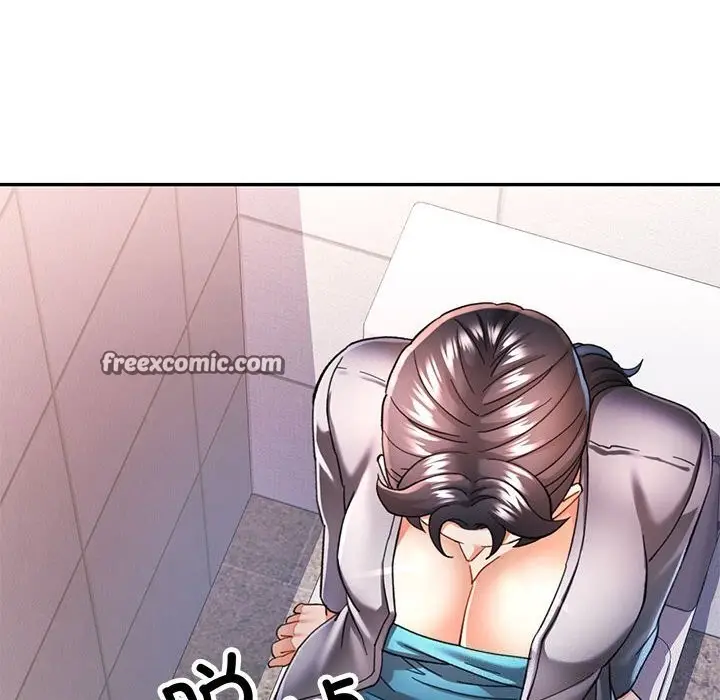 79