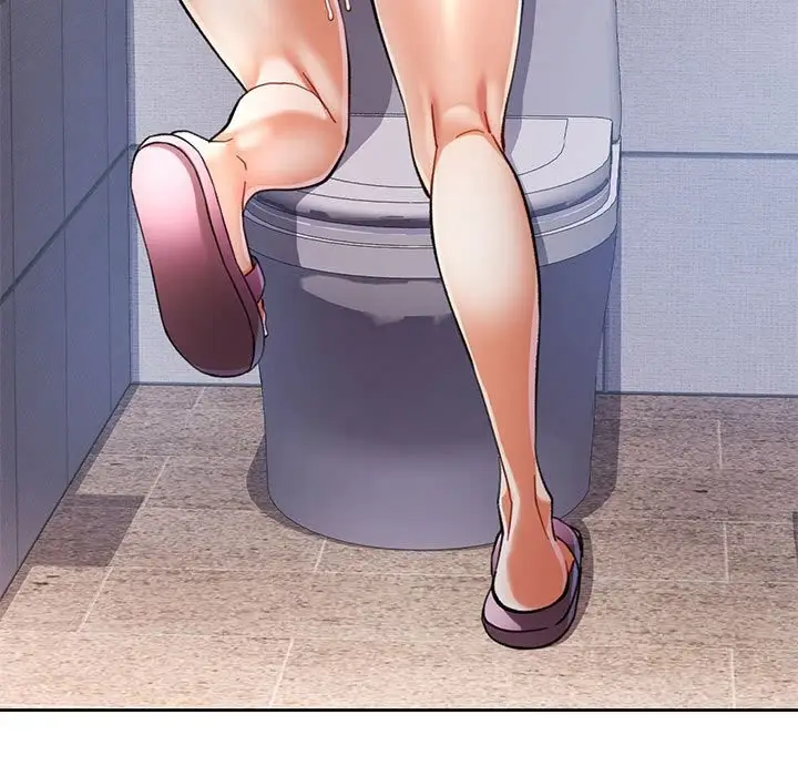 93