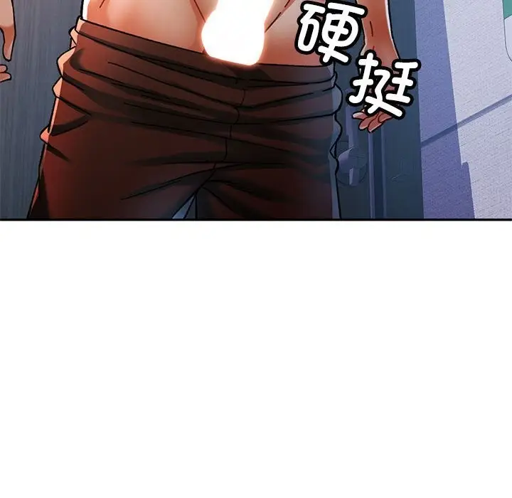 96