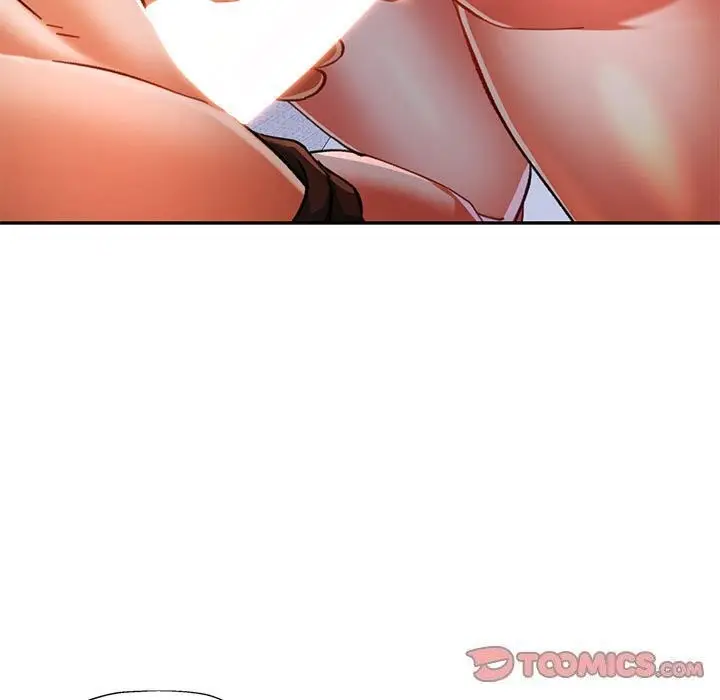 98