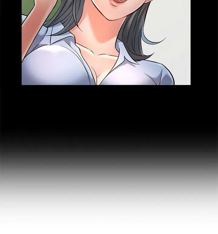 104