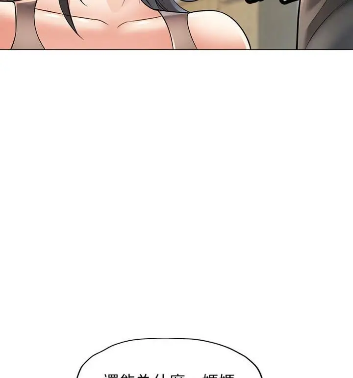 108