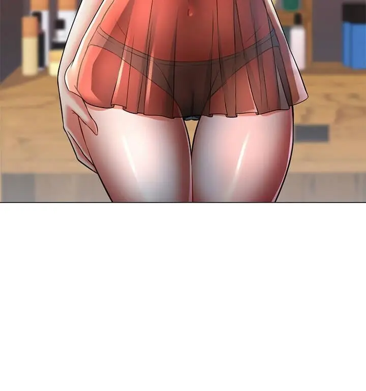 122