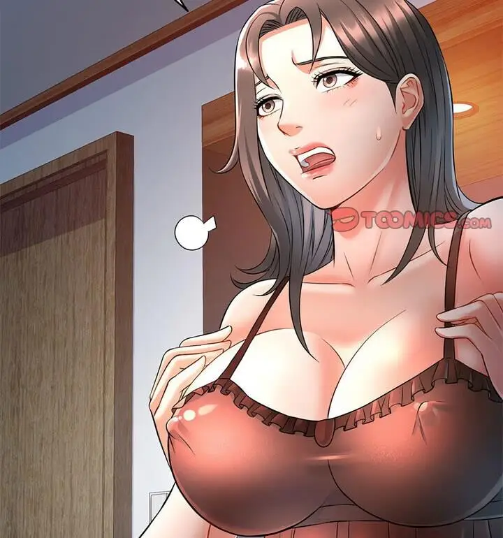 125