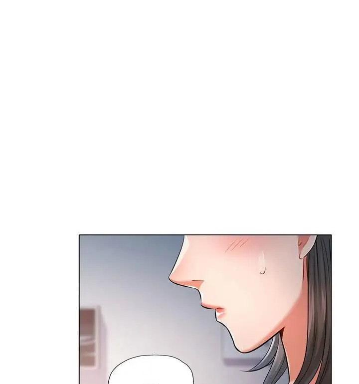 128