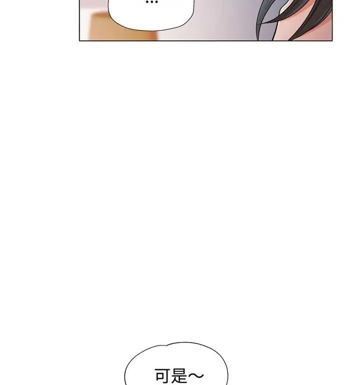 129