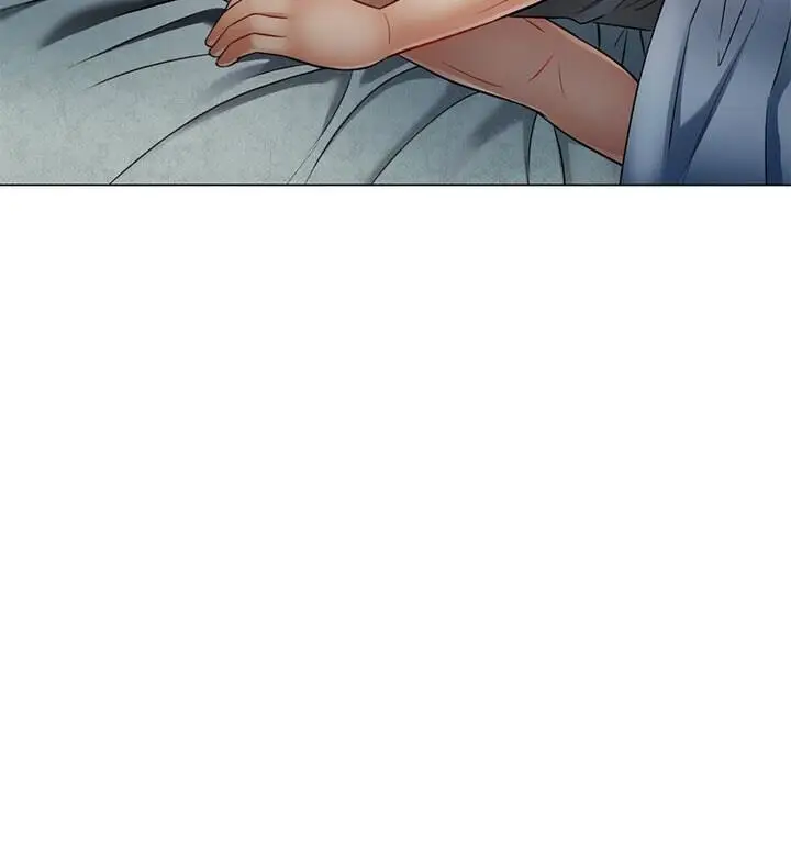 131