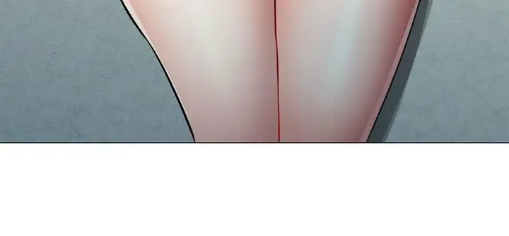 144