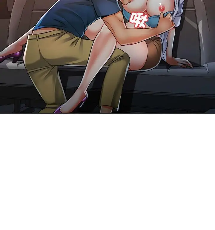 55