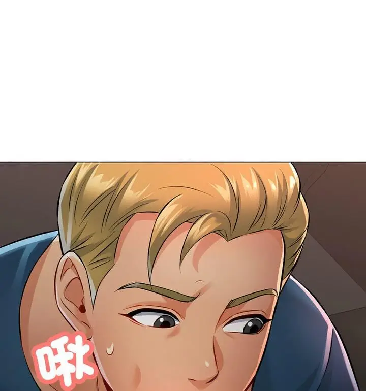 58