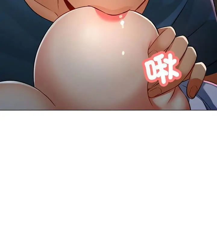 59
