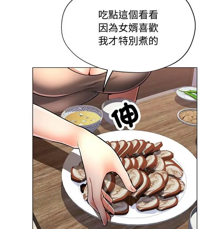 95