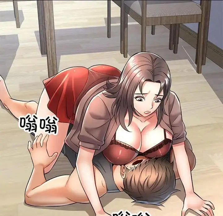 102