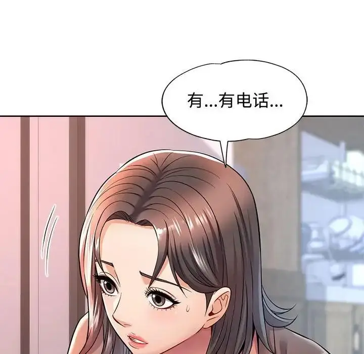 104