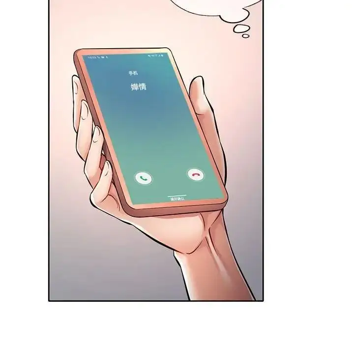 107