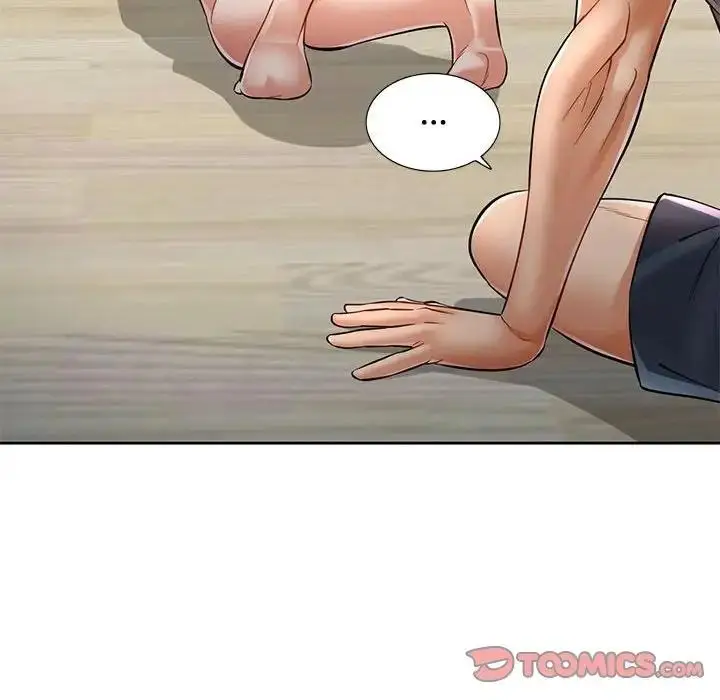 110