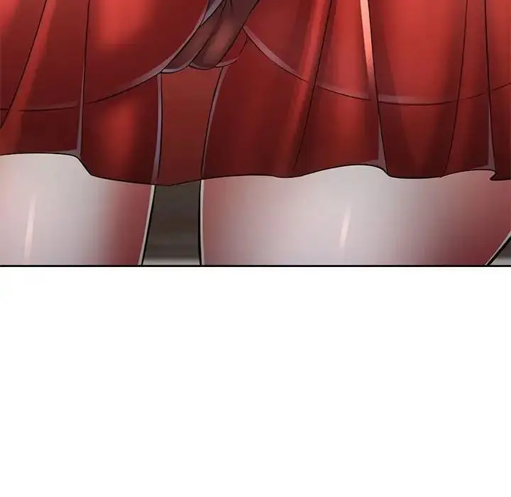 112