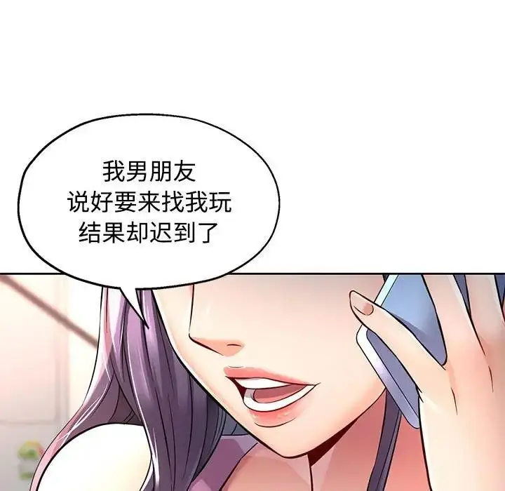 115