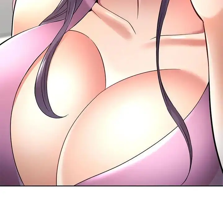 116