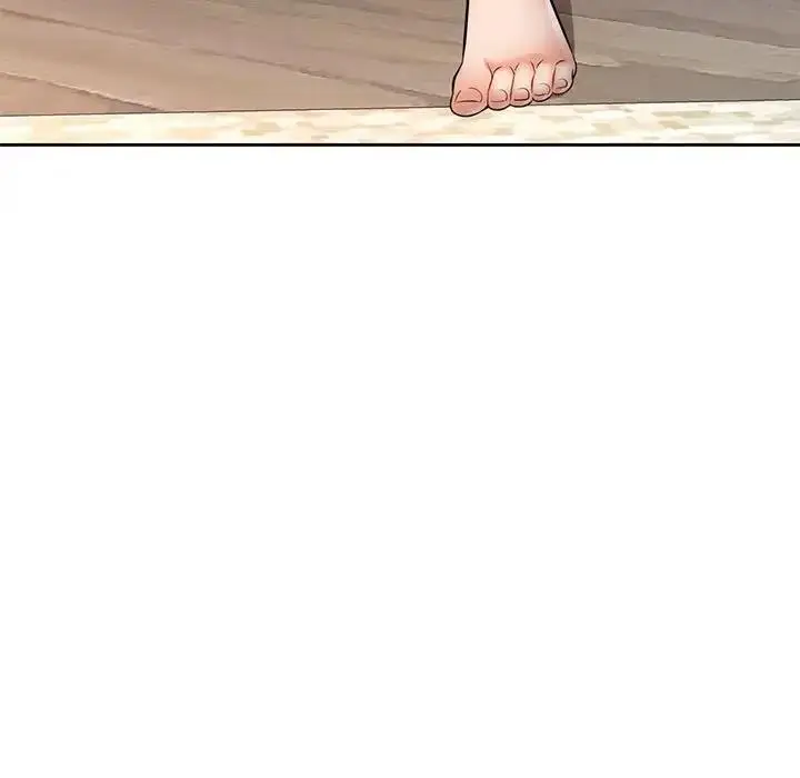 120