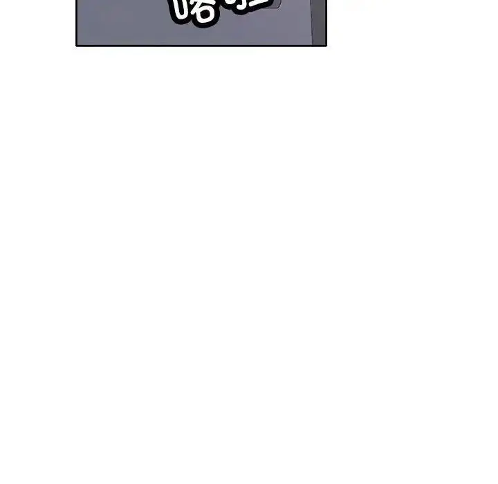 122