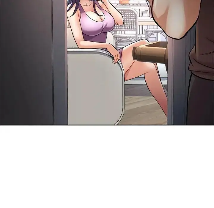124