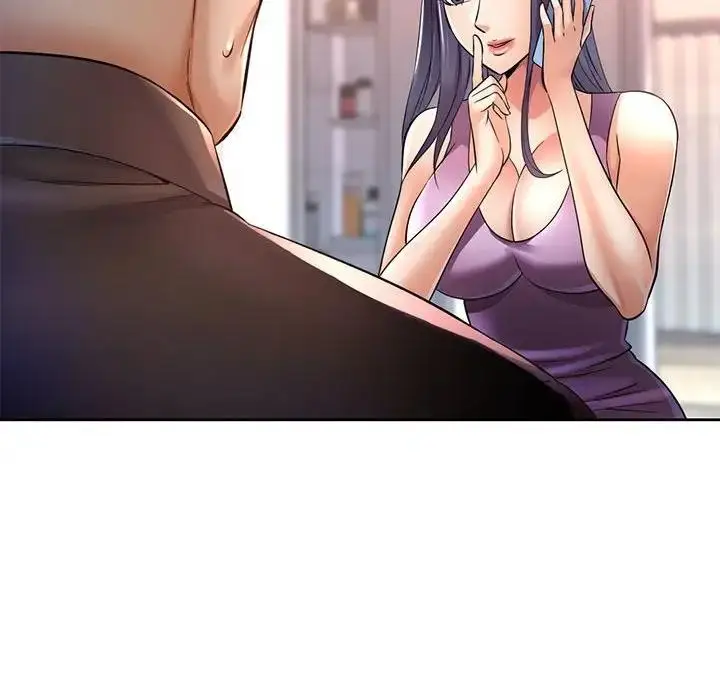 126