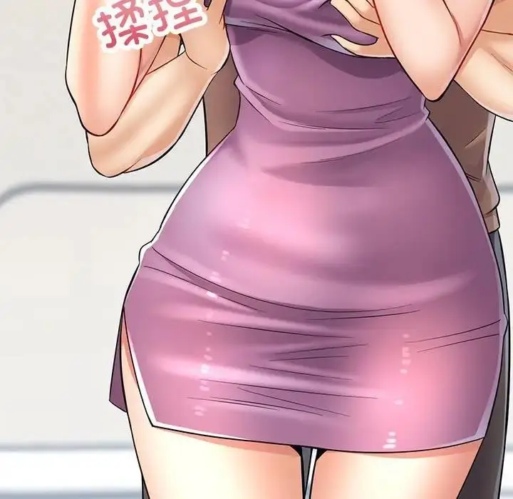 139