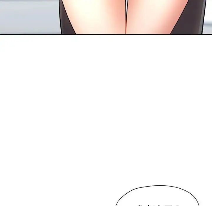 140