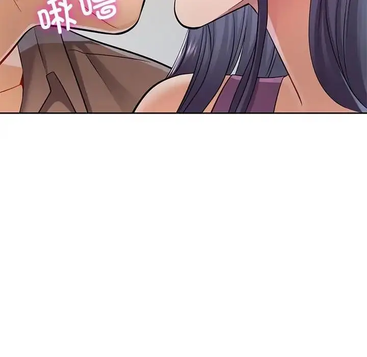 151