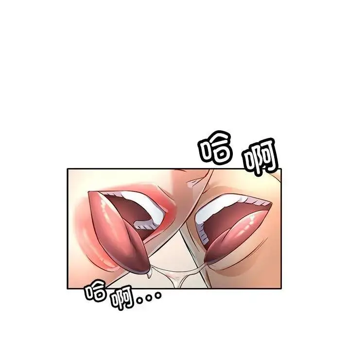 155