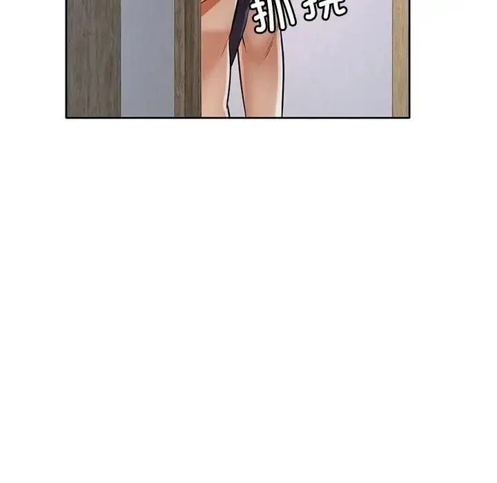 45