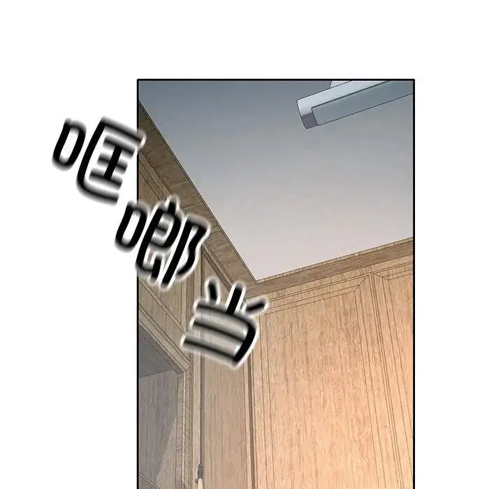 69