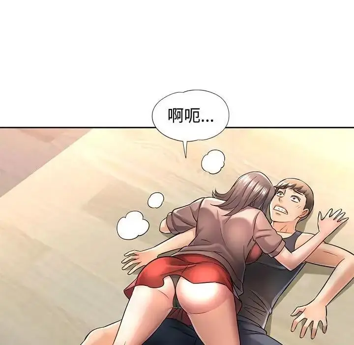 71
