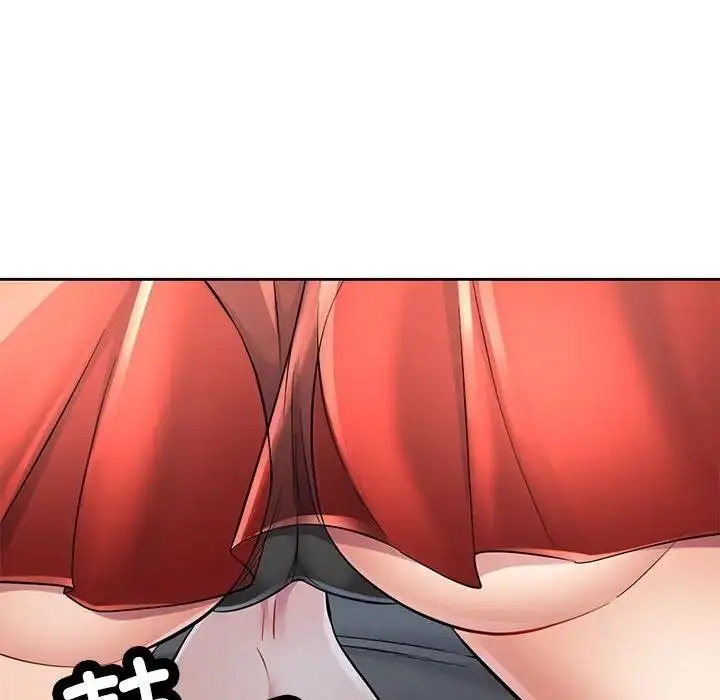 85