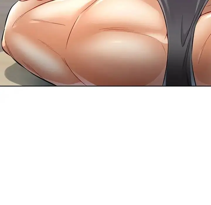90