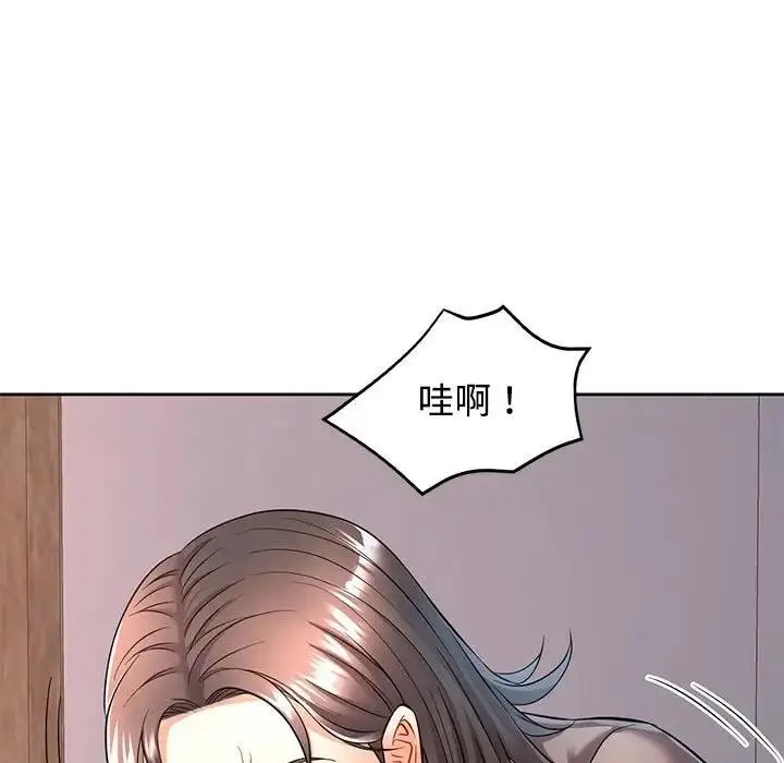 91