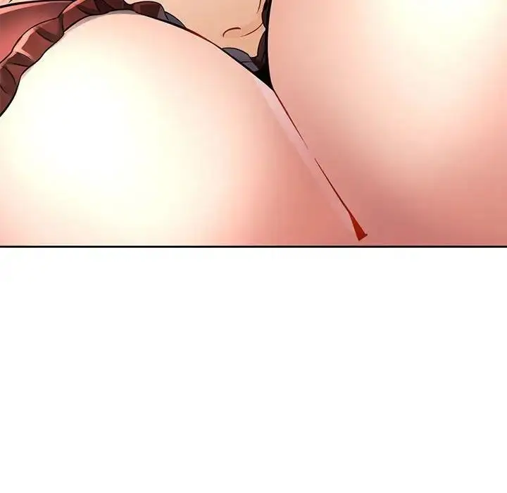 95