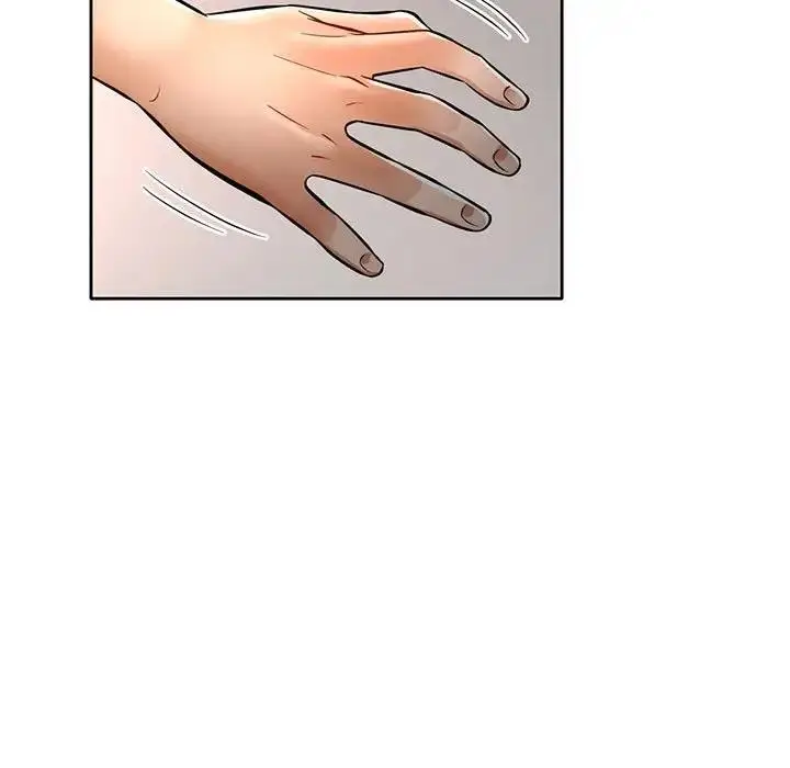97